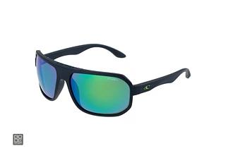 O`Neill ONS 9028 2.0 106P